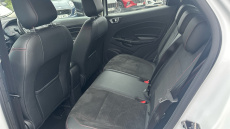 Ford EcoSport 1.0 EcoBoost 125 ST-Line 5dr Petrol Hatchback